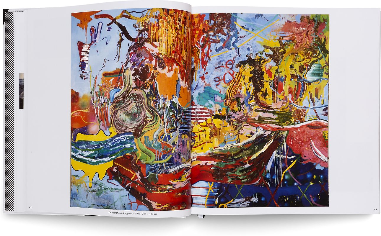 Zeuge einer befreienden Kirche - Bartolomé de Las Casas