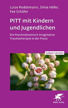 PITT mit Kindern und Jugendlichen (Leben Lernen, Bd. 339)