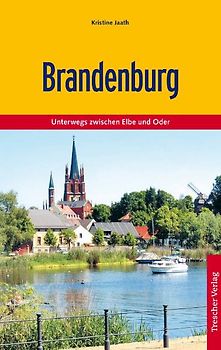 Brandenburg
