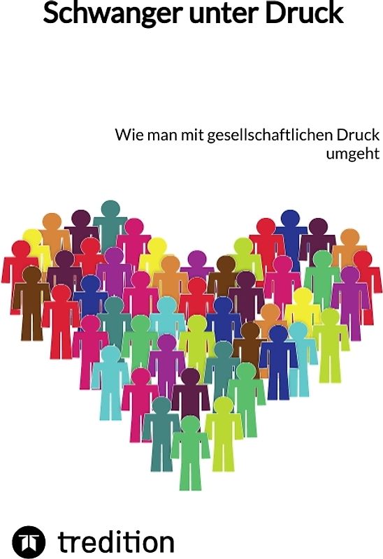 Schwanger unter Druck