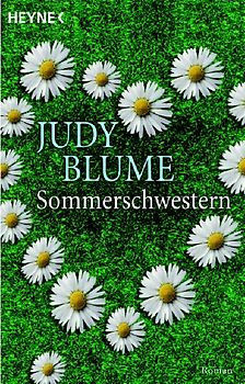 Sommerschwestern