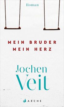 Mein Bruder, mein Herz