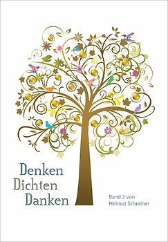 Denken Dichten Danken