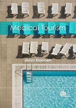Medical Tourism