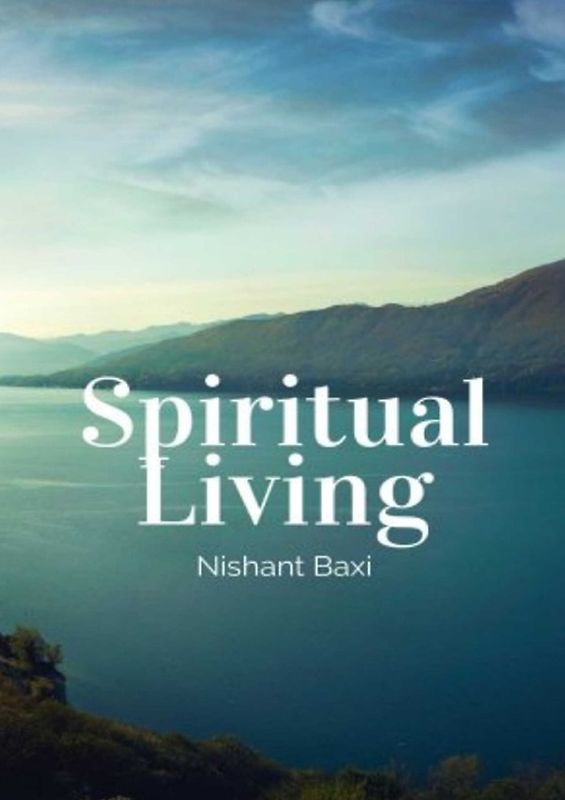 Spiritual Living