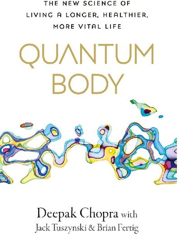 Quantum Body