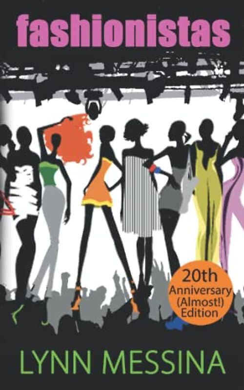 Fashionistas