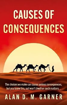 Causes of Consequences