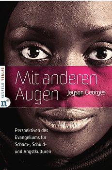 Mit anderen Augen