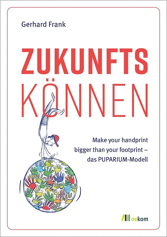 Zukunftskönnen