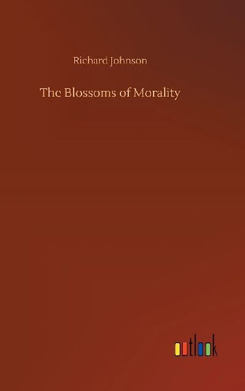 The Blossoms of Morality