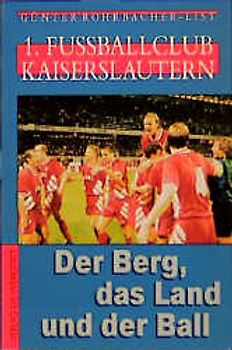 1. FC Kaiserslautern