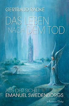 Das Leben nach dem Tod