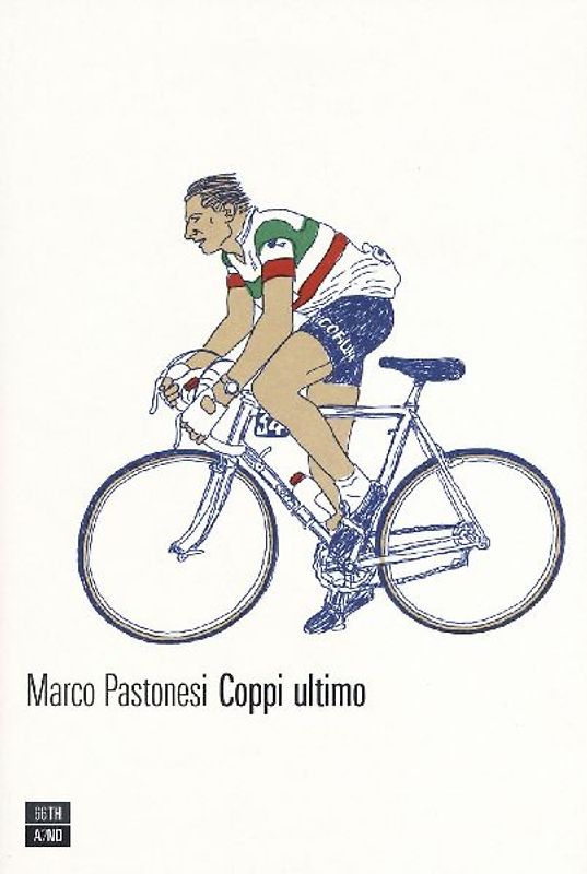 Coppi ultimo