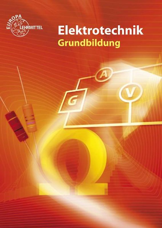 Elektrotechnik Grundbildung