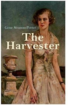 The Harvester