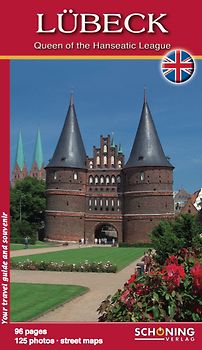 Hansestadt Lübeck
