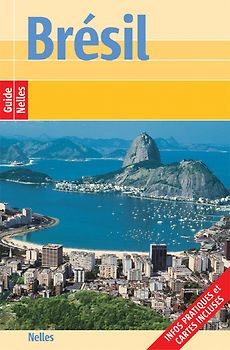 Brésil