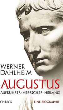 Augustus