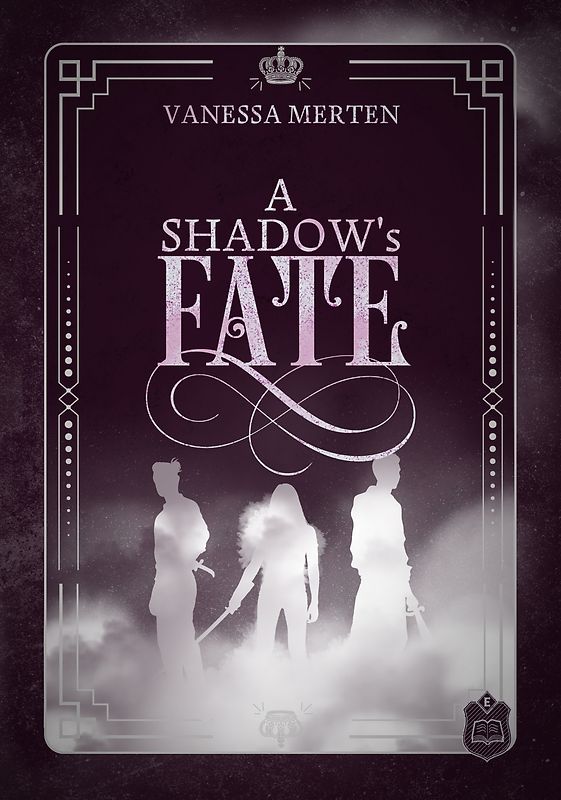 A Shadow's Fate