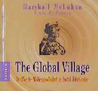 The Global Village