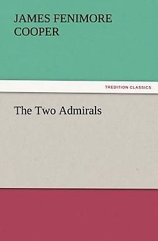 The Two Admirals