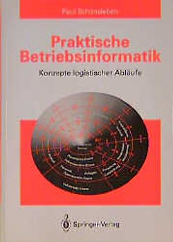 Praktische Betriebsinformatik