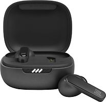 JBL Live Pro 2 TWS negro