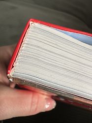 Kundenbild für Baedeker Reiseführer Ägypten