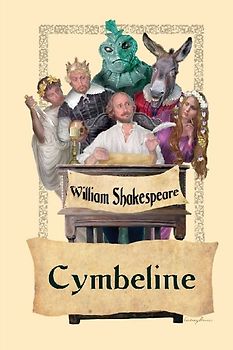 Cymbeline