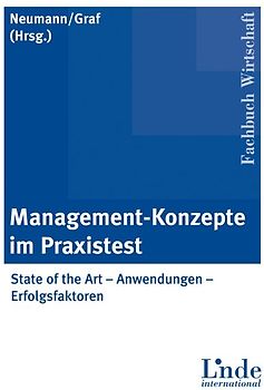 Management-Konzepte im Praxistest