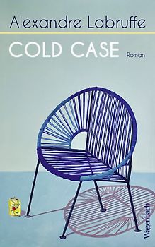 Cold Case