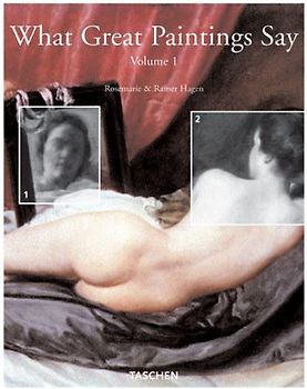 Meisterwerke im Detail Band 1