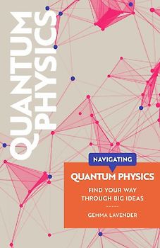 Navigating: Quantum Physics