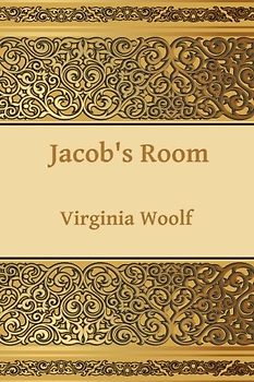 Jacob's Room 2018 Edition
