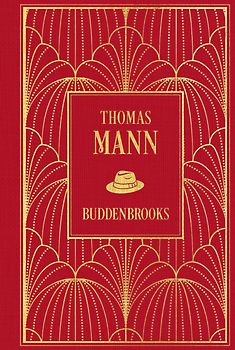 Buddenbrooks