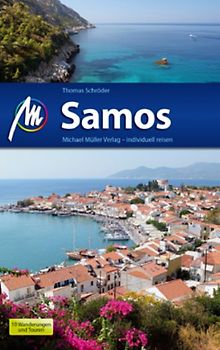 Samos