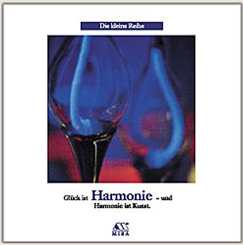 Harmonie