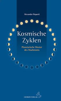 Kosmische Zyklen