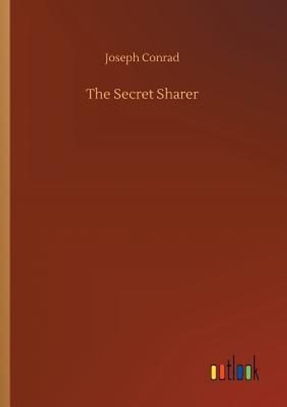 The Secret Sharer