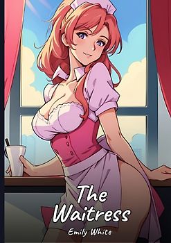 The Waitress