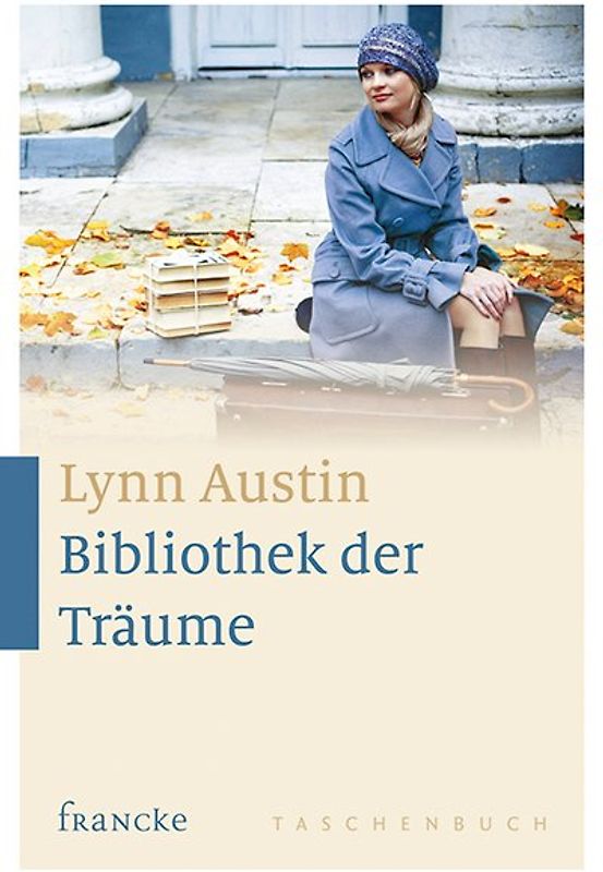 Bibliothek der Träume