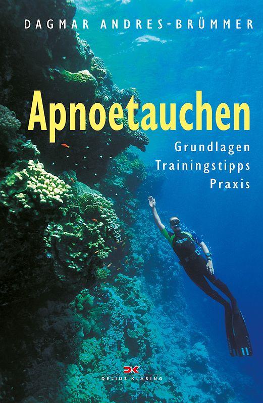 Apnoetauchen