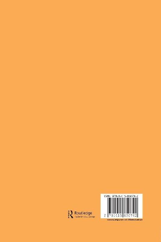 Social Policy in Developing Countries