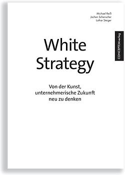 White Strategy