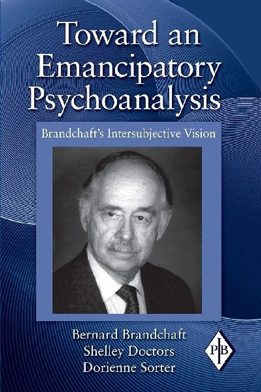 Toward an Emancipatory Psychoanalysis