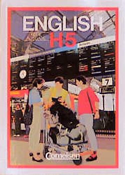 Bayern. Schülerbuch