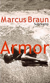 Armor