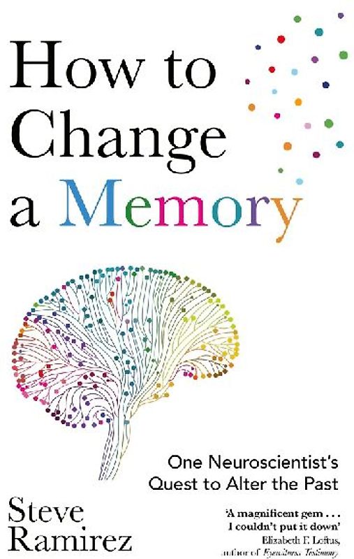 How to Change a Memory