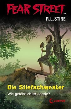 Die Stiefschwester